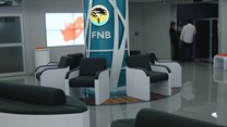 FNB awarded Best Retail Bank in Southern Africa by Banker Africa Awards