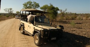 KZN game reserves hit by massive budget cuts