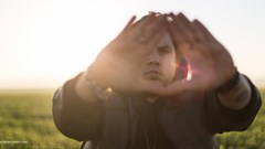 #MusicExchange: Mark Haze
