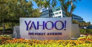 Yahoo earnings beat expectations on cusp of Verizon merger