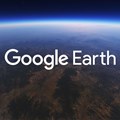 Google Earth re-invented for new era