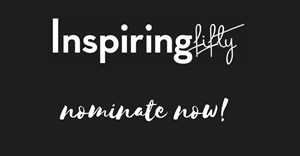Nominations open for SA's most inspiring women in tech