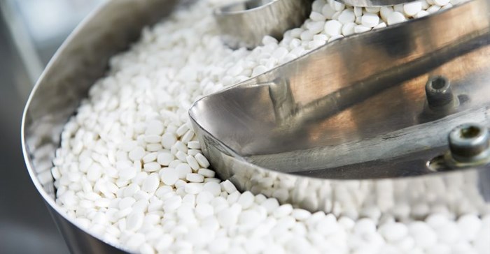 Aspen's drug pricing faces EU, UK probes