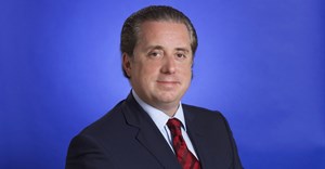 David Zahn, head of European fixed income at Franklin Templeton