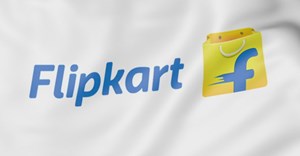 Amazon, Flipkart battle in India for e-commerce's 'last frontier'