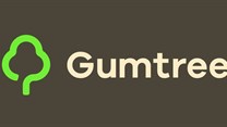 Gumtree turns over a new leaf