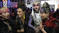 Bokeh Fashion Film Festival winners announced