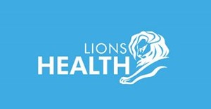Creatives: enter Cannes Lions 2017 Young Lions Health Award this week