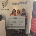 Red Cherry Interactive reveals Spot On competition winner