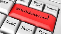 AU called on to intervene in Cameroon internet shutdown