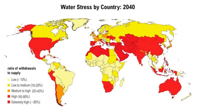 Image source: World Resources Institute