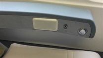Etihad, Diehl to develop 3D-printed inflight entertainment cover plate
