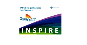 Celebrating 13 South African Gold Quills winners
