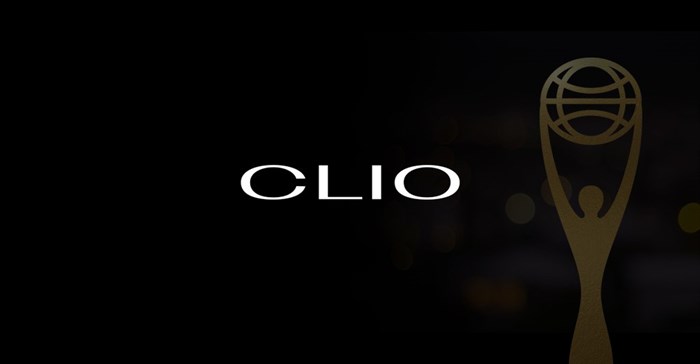 Clio Awards announce 2017 jury, includes Fran Luckin