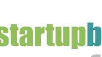 Startupbootcamp Cape Town calls for applications
