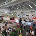 #WTMA17: WTM Africa closes its doors on a high-note