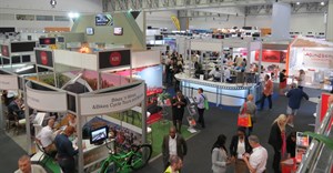 #WTMA17: WTM Africa closes its doors on a high-note