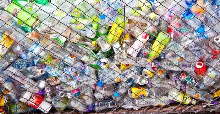 Concern rises over tougher waste control