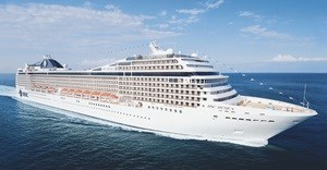 MSC introduces new ships, destination and MD