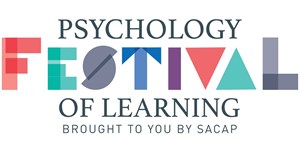 Inspiration for South Africa at Festival of Learning