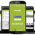 Yowzit app allows public to rate government services