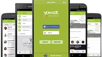 Yowzit app allows public to rate government services