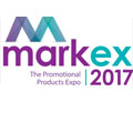 Quick, easy and free online registration to Markex 2017 now open!
