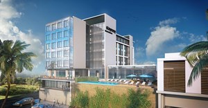 Tsogo Sun building new R220-million StayEasy in Maputo