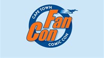 CTICC to host FanCon