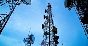 Nigeria to welcome 4G network after Airtel partners with ZTE