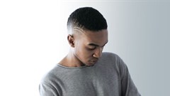 #MusicExchange: Phelo Bala