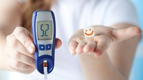 Royal London invests in SA insurtech to cover diabetics