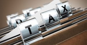 Tax tips for landlords