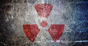 Breaking news: Court declares nuclear agreements unconstitutional
