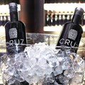 Distell tops up with Cruz vodka
