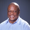 Romeo Makhubela, CEO at Novare Actuaries & Consultants