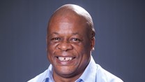Romeo Makhubela, CEO at Novare Actuaries & Consultants