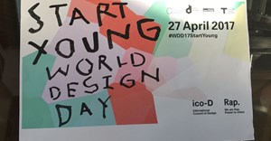 Images from Open Design CT’s World Design Day 2017 event.