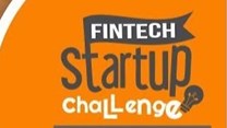 Nigerian fintech startups offered chance to pitch for incubation