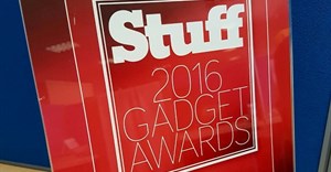 Stuff magazine's top gadgets, apps of 2016