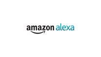 Amazon's Alexa upgraded as 'style assistant'