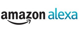 Amazon's Alexa upgraded as 'style assistant'