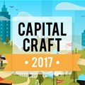 Over 35 brewers expected at the Capital Craft Beer Festival