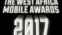 West Africa mobile awards finalists announced