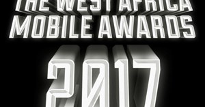 West Africa mobile awards finalists announced