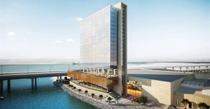 Hilton, KFCD partners to open Bahrain's first Hilton Hotels & Resorts