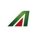 Alitalia shareholders approve administration move