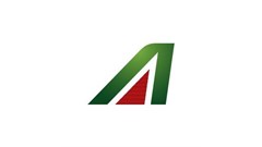 Alitalia shareholders approve administration move