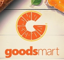 Egyptian online grocery startup GoodsMart raises $750k