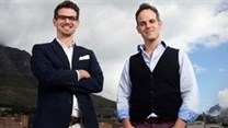 Chance meeting helped SA startup GetSmarter secure over $100m sale